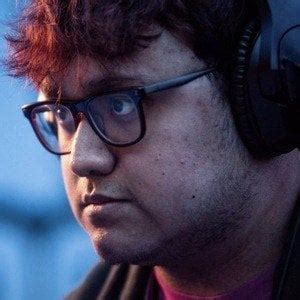 Mkleo net worth - Net worth: $100K - $1M. Some Thijs Molendijk images. About. Professional Hearthstone gamer who joined the eSports organization G2 while ranked as the #1 Hearthstone player in the world. He has won several ZOTAC Cups and IHU King of the Kill tournaments, and was the European champion in 2015 and 2016. ...